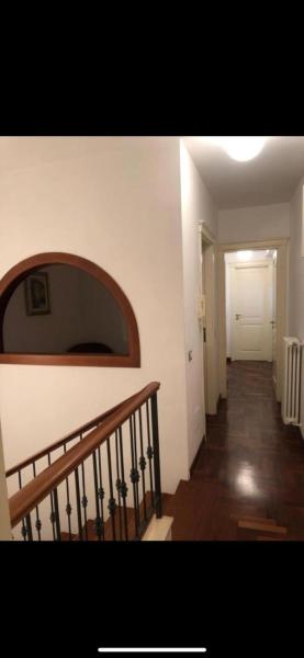 Dimora Rota duplex